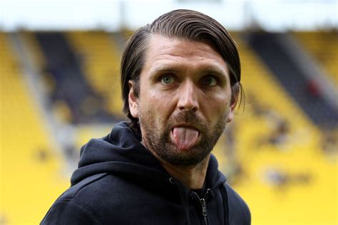 hyballa|hyballa trainer.